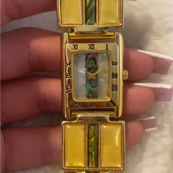 jalga quartz watch - Picture 2 of 3